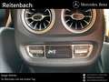 Mercedes-Benz G 500 G 500 AMG+AHK+STANDHZ+DISTR +360°+COMAND+ILS LED Grün - thumbnail 22