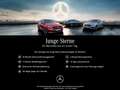 Mercedes-Benz G 500 G 500 AMG+AHK+STANDHZ+DISTR +360°+COMAND+ILS LED Grün - thumbnail 23