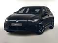 Volkswagen Golf R-Line 8 DSG Matrix Pano 5J.Gar Keyl ParkAs 110... Schwarz - thumbnail 1