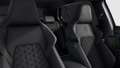 Volkswagen Golf R-Line 8 DSG Matrix Pano 5J.Gar Keyl ParkAs 110... Schwarz - thumbnail 5