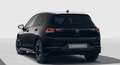 Volkswagen Golf R-Line 8 DSG Matrix Pano 5J.Gar Keyl ParkAs 110... Schwarz - thumbnail 3