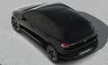Volkswagen Golf R-Line 8 DSG Matrix Pano 5J.Gar Keyl ParkAs 110... Schwarz - thumbnail 4