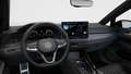 Volkswagen Golf R-Line 8 DSG Matrix Pano 5J.Gar Keyl ParkAs 110... Schwarz - thumbnail 6