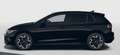 Volkswagen Golf R-Line 8 DSG Matrix Pano 5J.Gar Keyl ParkAs 110... Schwarz - thumbnail 2
