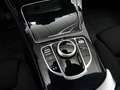 Mercedes-Benz C 200 d T Aut. *LED, NAVI, PANO, SPORTSITZE, SITZHEIZ... Grau - thumbnail 8