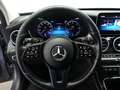 Mercedes-Benz C 200 d T Aut. *LED, NAVI, PANO, SPORTSITZE, SITZHEIZ... Grau - thumbnail 9