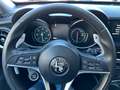 Alfa Romeo Stelvio Stelvio 2.2 t Sport Tech Q4 190cv auto Bianco - thumbnail 15
