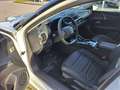 Citroen C5 X 1.2 PURE TECH 130 EAT8 PLUS Blanc - thumbnail 8