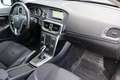 Volvo V40 2.0 D3 Momentum Navigatie, Afneembare trekhaak, Cl Black - thumbnail 9