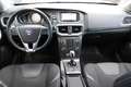 Volvo V40 Cross Country 2.0 D3 Momentum Navigatie, Afneembare trekhaak, Cl Zwart - thumbnail 2