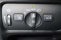 Volvo V40 Cross Country 2.0 D3 Momentum Navigatie, Afneembare trekhaak, Cl Zwart - thumbnail 20