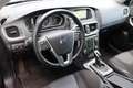 Volvo V40 2.0 D3 Momentum Navigatie, Afneembare trekhaak, Cl Black - thumbnail 6