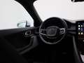 Polestar 2 Standard Range Single Motor 69kWh Blanc - thumbnail 12