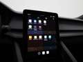 Polestar 2 Standard Range Single Motor 69kWh Blanc - thumbnail 22