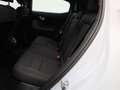 Polestar 2 Standard Range Single Motor 69kWh Blanc - thumbnail 14