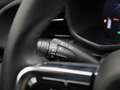 Polestar 2 Standard Range Single Motor 69kWh Blanc - thumbnail 29