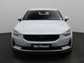 Polestar 2 Standard Range Single Motor 69kWh Blanc - thumbnail 3