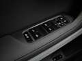 Polestar 2 Standard Range Single Motor 69kWh Blanc - thumbnail 27