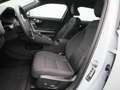 Polestar 2 Standard Range Single Motor 69kWh Blanc - thumbnail 13