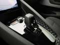 Polestar 2 Standard Range Single Motor 69kWh Blanc - thumbnail 24