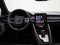 Polestar 2 Standard Range Single Motor 69kWh Blanc - thumbnail 9