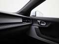 Polestar 2 Standard Range Single Motor 69kWh Blanc - thumbnail 30