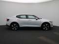 Polestar 2 Standard Range Single Motor 69kWh Blanc - thumbnail 7