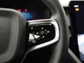 Polestar 2 Standard Range Single Motor 69kWh Blanc - thumbnail 26