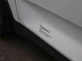 Polestar 2 Standard Range Single Motor 69kWh Blanc - thumbnail 17
