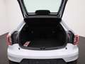 Polestar 2 Standard Range Single Motor 69kWh Blanc - thumbnail 15
