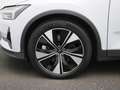 Polestar 2 Standard Range Single Motor 69kWh Blanc - thumbnail 19