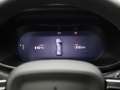 Polestar 2 Standard Range Single Motor 69kWh Blanc - thumbnail 21