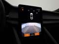 Polestar 2 Standard Range Single Motor 69kWh Blanc - thumbnail 23