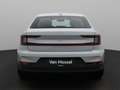 Polestar 2 Standard Range Single Motor 69kWh Blanc - thumbnail 6