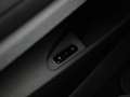 Polestar 2 Standard Range Single Motor 69kWh Blanc - thumbnail 28