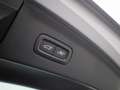 Polestar 2 Standard Range Single Motor 69kWh Blanc - thumbnail 16