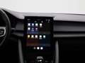 Polestar 2 Standard Range Single Motor 69kWh Blanc - thumbnail 10