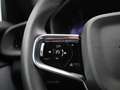 Polestar 2 Standard Range Single Motor 69kWh Blanc - thumbnail 25