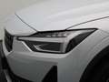 Polestar 2 Standard Range Single Motor 69kWh Blanc - thumbnail 20