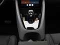 Polestar 2 Standard Range Single Motor 69kWh Blanc - thumbnail 11