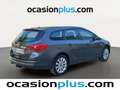 Opel Astra ST 1.4 T Enjoy Gris - thumbnail 4