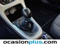 Opel Astra ST 1.4 T Enjoy Gris - thumbnail 5