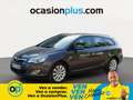 Opel Astra ST 1.4 T Enjoy Gris - thumbnail 1