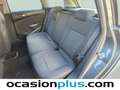 Opel Astra ST 1.4 T Enjoy Gris - thumbnail 9
