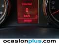 Opel Astra ST 1.4 T Enjoy Gris - thumbnail 7