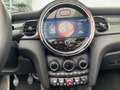 MINI Cooper Cabrio HUD Navi Plus LED Apple CarPlay PDC v+h SHZ DAB Wi Negru - thumbnail 9