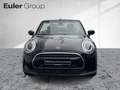 MINI Cooper Cabrio HUD Navi Plus LED Apple CarPlay PDC v+h SHZ DAB Wi Negru - thumbnail 2