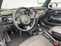 MINI Cooper Cabrio HUD Navi Plus LED Apple CarPlay PDC v+h SHZ DAB Wi Negru - thumbnail 10