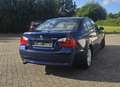BMW 318 318i Blau - thumbnail 2