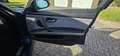 BMW 318 318i Blau - thumbnail 10